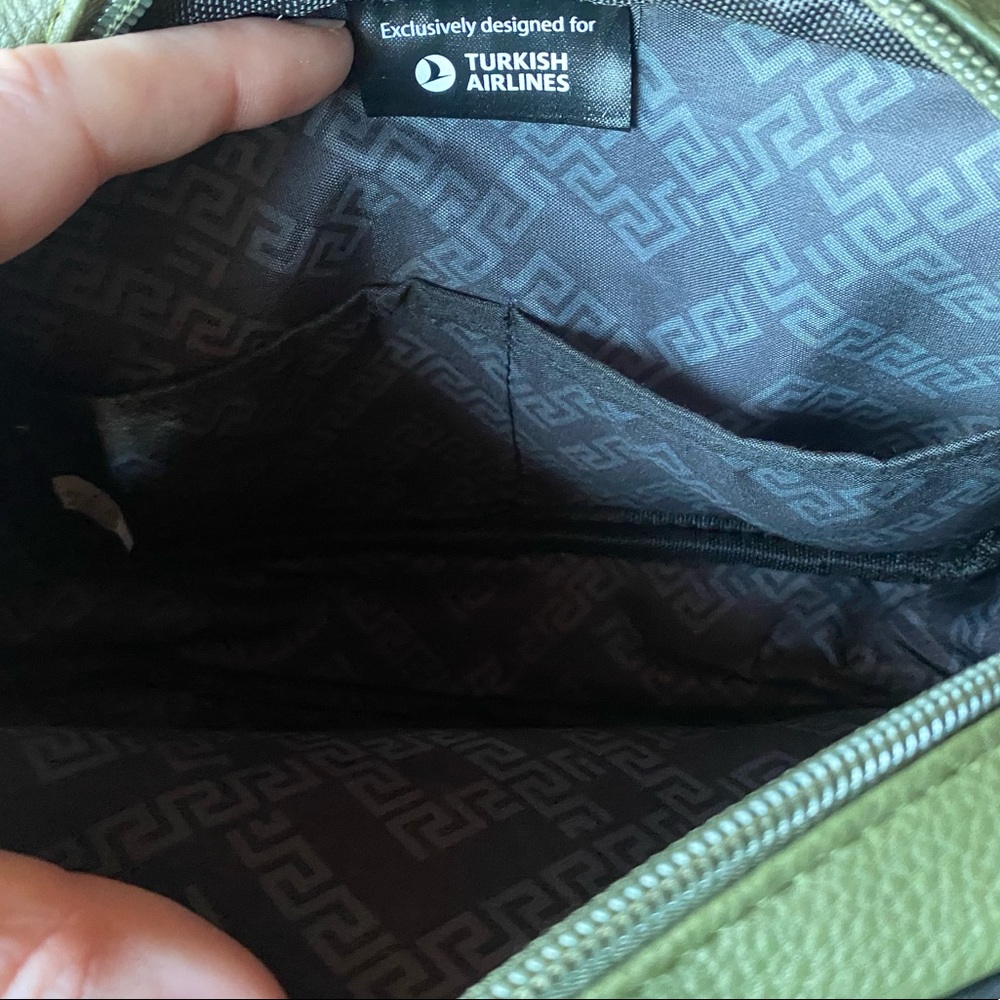 Makeup Bag - image 5